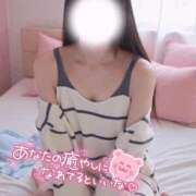 ヒメ日記 2025/11/26 08:15 投稿 まや Masquerade(マスカレード)