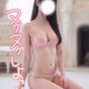 ヒメ日記 2025/11/26 18:28 投稿 まや Masquerade(マスカレード)