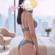 ヒメ日記 2025/11/27 00:47 投稿 まや Masquerade(マスカレード)