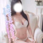 ヒメ日記 2025/11/27 10:51 投稿 まや Masquerade(マスカレード)