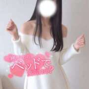 ヒメ日記 2025/11/28 12:57 投稿 まや Masquerade(マスカレード)