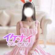 ヒメ日記 2025/11/28 19:57 投稿 まや Masquerade(マスカレード)