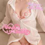 ヒメ日記 2025/11/30 23:17 投稿 まや Masquerade(マスカレード)