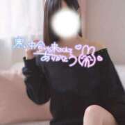 ヒメ日記 2025/12/01 00:01 投稿 まや Masquerade(マスカレード)