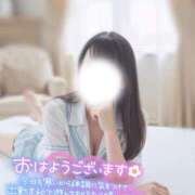 ヒメ日記 2025/12/01 05:15 投稿 まや Masquerade(マスカレード)