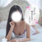 ヒメ日記 2025/12/01 15:44 投稿 まや Masquerade(マスカレード)