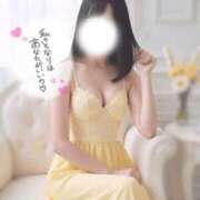 ヒメ日記 2025/12/03 08:31 投稿 まや Masquerade(マスカレード)