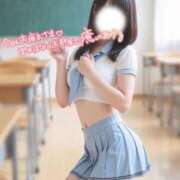 ヒメ日記 2025/12/03 18:52 投稿 まや Masquerade(マスカレード)