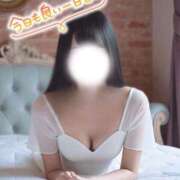 ヒメ日記 2025/12/05 05:15 投稿 まや Masquerade(マスカレード)