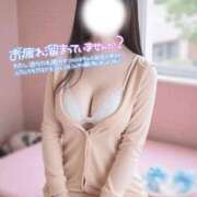 ヒメ日記 2025/12/05 16:41 投稿 まや Masquerade(マスカレード)