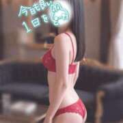 ヒメ日記 2025/12/07 10:46 投稿 まや Masquerade(マスカレード)