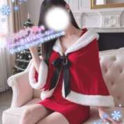 ヒメ日記 2025/12/07 17:25 投稿 まや Masquerade(マスカレード)