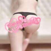 ヒメ日記 2025/12/07 19:19 投稿 まや Masquerade(マスカレード)