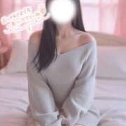 ヒメ日記 2025/12/07 21:14 投稿 まや Masquerade(マスカレード)