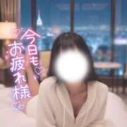 ヒメ日記 2025/12/08 01:14 投稿 まや Masquerade(マスカレード)