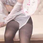 ヒメ日記 2025/12/09 11:15 投稿 まや Masquerade(マスカレード)