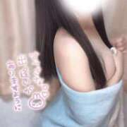 ヒメ日記 2025/12/11 12:00 投稿 まや Masquerade(マスカレード)