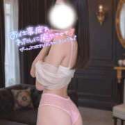 ヒメ日記 2025/12/12 13:15 投稿 まや Masquerade(マスカレード)