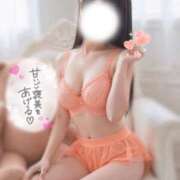 ヒメ日記 2025/12/12 17:35 投稿 まや Masquerade(マスカレード)