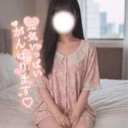 ヒメ日記 2025/12/15 06:00 投稿 まや Masquerade(マスカレード)