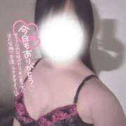 ヒメ日記 2025/12/20 01:33 投稿 まや Masquerade(マスカレード)