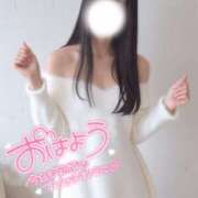 ヒメ日記 2025/12/20 06:30 投稿 まや Masquerade(マスカレード)