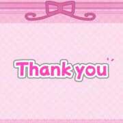 ヒメ日記 2025/12/21 17:57 投稿 まや Masquerade(マスカレード)