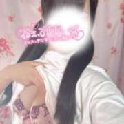 ヒメ日記 2025/12/21 21:10 投稿 まや Masquerade(マスカレード)