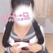 ヒメ日記 2025/12/22 01:09 投稿 まや Masquerade(マスカレード)