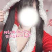 ヒメ日記 2025/12/22 16:24 投稿 まや Masquerade(マスカレード)