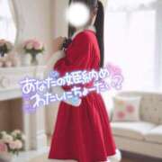 ヒメ日記 2025/12/23 01:50 投稿 まや Masquerade(マスカレード)