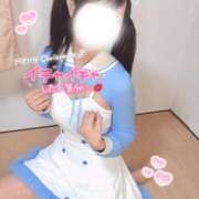 ヒメ日記 2025/12/24 09:26 投稿 まや Masquerade(マスカレード)