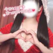 ヒメ日記 2025/12/25 01:21 投稿 まや Masquerade(マスカレード)