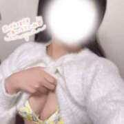 ヒメ日記 2025/12/26 12:48 投稿 まや Masquerade(マスカレード)