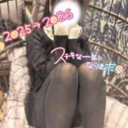 ヒメ日記 2026/01/01 01:56 投稿 まや Masquerade(マスカレード)