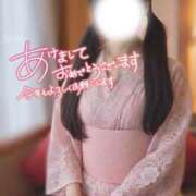 ヒメ日記 2026/01/01 10:41 投稿 まや Masquerade(マスカレード)