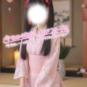 ヒメ日記 2026/01/01 19:42 投稿 まや Masquerade(マスカレード)