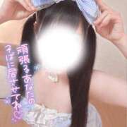 ヒメ日記 2026/01/01 20:55 投稿 まや Masquerade(マスカレード)