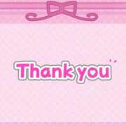 ヒメ日記 2026/01/02 20:47 投稿 まや Masquerade(マスカレード)