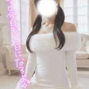 ヒメ日記 2026/01/07 14:56 投稿 まや Masquerade(マスカレード)