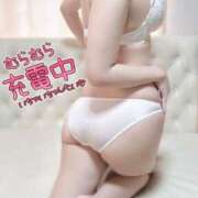 ヒメ日記 2026/01/07 20:27 投稿 まや Masquerade(マスカレード)