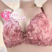 ヒメ日記 2026/01/09 00:26 投稿 まや Masquerade(マスカレード)