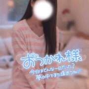 ヒメ日記 2026/01/09 23:22 投稿 まや Masquerade(マスカレード)