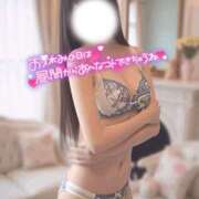 ヒメ日記 2026/01/10 13:05 投稿 まや Masquerade(マスカレード)