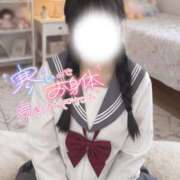 ヒメ日記 2026/01/11 00:48 投稿 まや Masquerade(マスカレード)