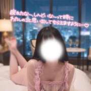 ヒメ日記 2026/01/12 01:28 投稿 まや Masquerade(マスカレード)