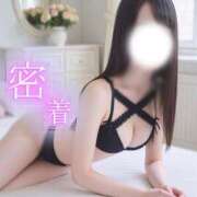 ヒメ日記 2026/01/14 14:00 投稿 まや Masquerade(マスカレード)