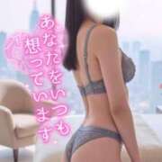 ヒメ日記 2026/01/18 20:47 投稿 まや Masquerade(マスカレード)