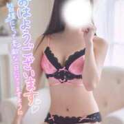 ヒメ日記 2026/01/20 08:01 投稿 まや Masquerade(マスカレード)