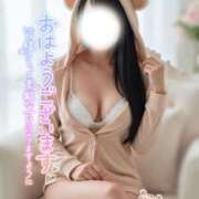 ヒメ日記 2026/01/21 09:15 投稿 まや Masquerade(マスカレード)